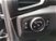 Ford EcoSport 1.0 EcoBoost 125 CV Start&Stop Titanium  del 2021 usata a Cirie' (16)