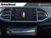 Peugeot 308 SW PureTech Turbo 130 S&S EAT6 Allure  del 2019 usata a Como (14)