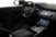 Land Rover Range Rover Evoque 2.0D I4 240 CV AWD Auto HSE del 2020 usata a Paruzzaro (6)