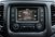 Jeep Compass 1.4 MultiAir 2WD Longitude  del 2018 usata a Silea (11)