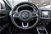 Jeep Compass 1.4 MultiAir 2WD Longitude  del 2018 usata a Silea (12)