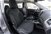Jeep Compass 1.4 MultiAir 2WD Longitude  del 2018 usata a Silea (14)
