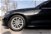 BMW Serie 3 Touring 320d xDrive  Business Advantage  del 2020 usata a Silea (7)