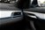 BMW X2 sDrive18i  del 2019 usata a Silea (20)