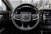 Volvo XC40 D3 AWD Geartronic Momentum  del 2019 usata a Silea (12)