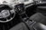 Volvo XC40 D3 AWD Geartronic Momentum  del 2019 usata a Silea (16)