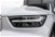 Volvo XC40 D3 AWD Geartronic Momentum  del 2019 usata a Silea (19)