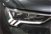 Audi Q3 Sportback 35 TDI S tronic  del 2023 usata a Civita Castellana (6)
