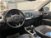 Jeep Compass 1.6 Multijet II 2WD Longitude  del 2019 usata a Milano (12)