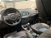 Jeep Compass 1.6 Multijet II 2WD Longitude  del 2019 usata a Milano (7)