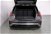 Audi RS 3 Sportback 3 2.5 TFSI quattro S tronic  del 2023 usata a Pianopoli (11)