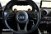 Audi Q2 Q2 2.0 TDI quattro S tronic Sport del 2017 usata a Castelfranco Veneto (8)