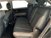 Hyundai Ioniq 5  5 77.4 kWh Evolution del 2022 usata a Pistoia (10)