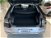 Hyundai Ioniq 5  5 77.4 kWh Evolution del 2022 usata a Pistoia (11)