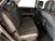 Hyundai Ioniq 5  5 77.4 kWh Evolution del 2022 usata a Pistoia (12)