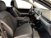 Hyundai Ioniq 5  5 77.4 kWh Evolution del 2022 usata a Pistoia (13)