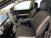 Hyundai Ioniq 5  5 77.4 kWh Evolution del 2022 usata a Pistoia (7)
