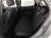 Ford EcoSport 1.0 EcoBoost 125 CV Titanium  del 2021 usata a Torino (18)