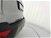 Ford EcoSport 1.0 EcoBoost 125 CV Titanium  del 2021 usata a Torino (9)