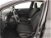 Ford Fiesta 1.0 EcoBoost 100CV 5 porte ST-Line del 2021 usata a Torino (17)