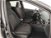Ford Fiesta 1.0 EcoBoost 100CV 5 porte ST-Line del 2021 usata a Torino (19)