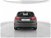 Ford Fiesta 1.0 EcoBoost 100CV 5 porte ST-Line del 2021 usata a Torino (6)