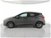 Ford Fiesta 1.0 EcoBoost 100CV 5 porte ST-Line del 2021 usata a Torino (8)