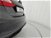 Ford Fiesta 1.0 EcoBoost 100CV 5 porte ST-Line del 2021 usata a Torino (9)