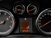 Opel Mokka 1.7 CDTI Ecotec 130CV 4x2 Start&Stop Ego del 2013 usata a Prato (10)