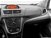 Opel Mokka 1.7 CDTI Ecotec 130CV 4x2 Start&Stop Ego del 2013 usata a Prato (11)