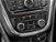 Opel Mokka 1.7 CDTI Ecotec 130CV 4x2 Start&Stop Ego del 2013 usata a Prato (13)