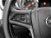 Opel Mokka 1.7 CDTI Ecotec 130CV 4x2 Start&Stop Ego del 2013 usata a Prato (8)
