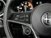 Alfa Romeo Stelvio Stelvio 2.2 Turbodiesel 160 CV AT8 RWD Business  del 2019 usata a Prato (8)