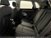 Audi Q3 Sportback 45 TFSI e S tronic S line edition del 2021 usata a Pratola Serra (20)