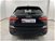 Audi Q3 Sportback 45 TFSI e S tronic S line edition del 2021 usata a Pratola Serra (7)