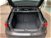 Audi A3 Sportback 35 TDI S tronic S line edition  del 2020 usata a Palermo (13)