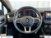 Renault Captur TCe 100 CV Zen  del 2020 usata a Albano Laziale (18)
