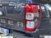 Ford Ranger Pick-up Ranger 2.0 TDCi 213CV DC Wildtrak 5 posti  del 2021 usata a Albano Laziale (16)