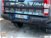 Ford Ranger Pick-up Ranger 2.0 TDCi 213CV DC Wildtrak 5 posti  del 2021 usata a Albano Laziale (18)