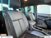 Ford Ranger Pick-up Ranger 2.0 TDCi 213CV DC Wildtrak 5 posti  del 2021 usata a Albano Laziale (7)