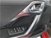 Peugeot 2008 120 S&S Allure  del 2017 usata a Cuneo (17)