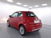 Fiat 500 1.0 hybrid Dolcevita 70cv del 2022 usata a Cuneo (6)