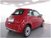 Fiat 500 1.0 hybrid Dolcevita 70cv del 2022 usata a Cuneo (8)