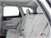 Volvo XC60 B4 (d) AWD automatico Plus Dark nuova a Corciano (10)