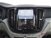 Volvo XC60 B4 (d) AWD automatico Plus Dark nuova a Corciano (17)