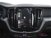 Volvo XC60 B4 (d) AWD automatico Plus Dark nuova a Corciano (13)