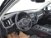 Volvo XC60 B4 (d) AWD automatico Plus Dark nuova a Corciano (8)