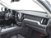 Volvo XC60 B4 (d) AWD automatico Plus Dark nuova a Corciano (12)