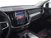 Volvo XC60 B4 (d) AWD automatico Plus Dark nuova a Corciano (18)