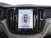 Volvo XC60 B4 (d) AWD automatico Plus Dark nuova a Viterbo (15)